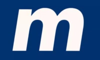 familiares-encontram-criancas-que-desapareceram-em-campo-grande