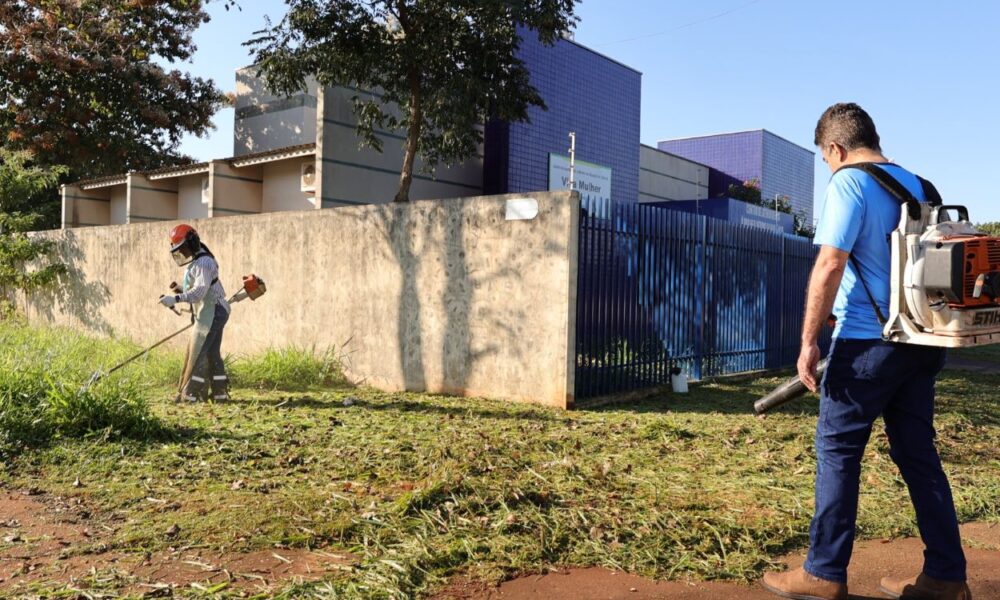 centro-viva-mulher-recebe-mutirao-de-limpeza-e-revitalizacao-em-dourados-–-portal-prefeitura-de-dourados