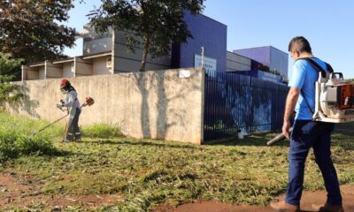 centro-viva-mulher-recebe-mutirao-de-limpeza-e-revitalizacao-em-dourados-–-portal-prefeitura-de-dourados