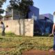 centro-viva-mulher-recebe-mutirao-de-limpeza-e-revitalizacao-em-dourados-–-portal-prefeitura-de-dourados