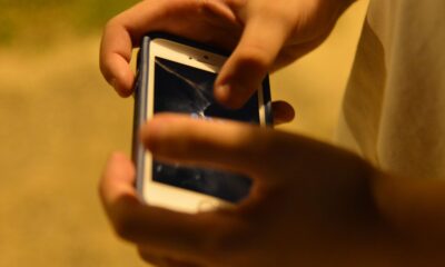 aumento-de-bets-leva-orgaos-de-defesa-do-consumidor-a-criarem-regras