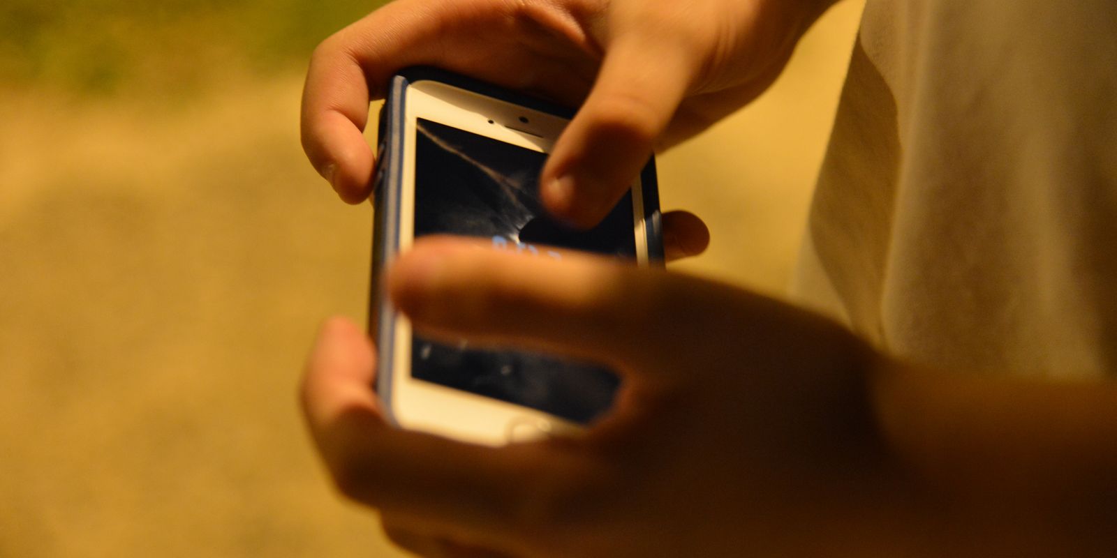 aumento-de-bets-leva-orgaos-de-defesa-do-consumidor-a-criarem-regras