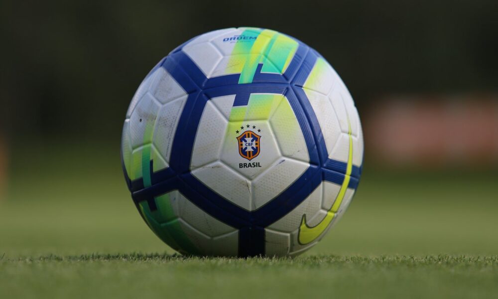 brasileirao-feminino:-tv-brasil-transmite-dois-jogos-neste-sabado