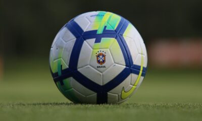 brasileirao-feminino:-tv-brasil-transmite-dois-jogos-neste-sabado