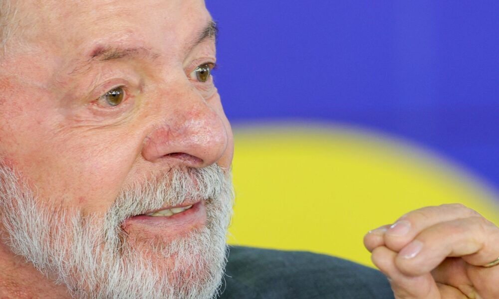 lula-promete-ligar-pessoalmente-para-convidar-trump-a-cop30