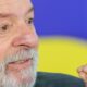 lula-promete-ligar-pessoalmente-para-convidar-trump-a-cop30