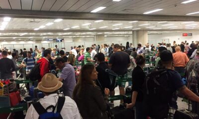 ministro-do-stj-determina-suspensao-de-greve-de-auditores-da-receita