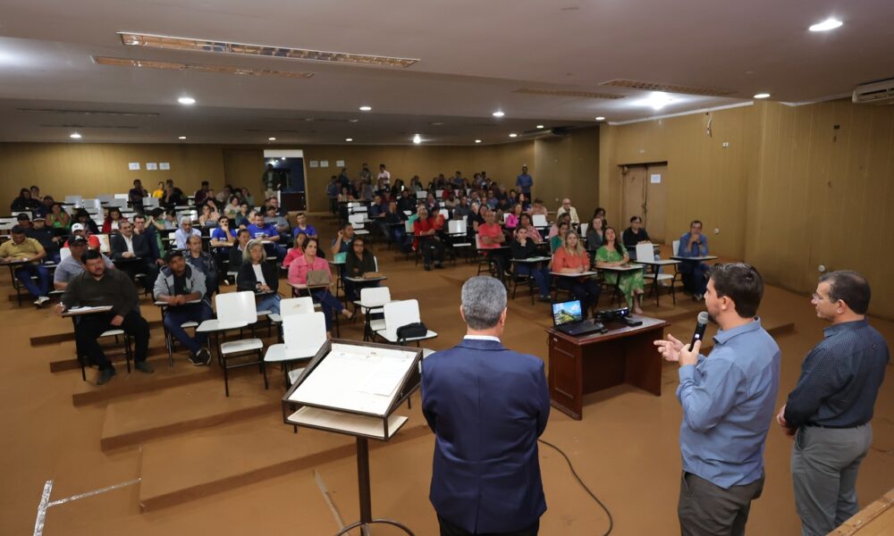 perifeirarte-reforca-apoio-a-liderancas-comunitarias-empreendedoras-em-dourados-–-portal-prefeitura-de-dourados