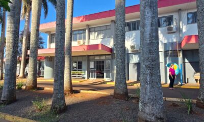 captacao-de-orgaos-em-dourados-supera-2024,-mas-recusa-familiar-ainda-preocupa-–-portal-prefeitura-de-dourados