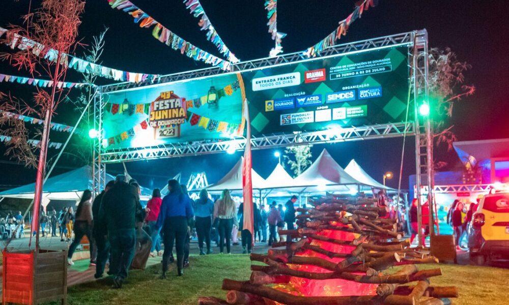 sorteio-hoje-define-comerciantes-e-food-trucks-selecionados-para-festa-junina-–-portal-prefeitura-de-dourados