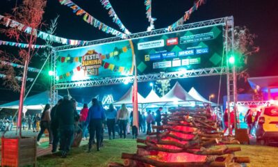 sorteio-hoje-define-comerciantes-e-food-trucks-selecionados-para-festa-junina-–-portal-prefeitura-de-dourados