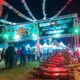 sorteio-hoje-define-comerciantes-e-food-trucks-selecionados-para-festa-junina-–-portal-prefeitura-de-dourados