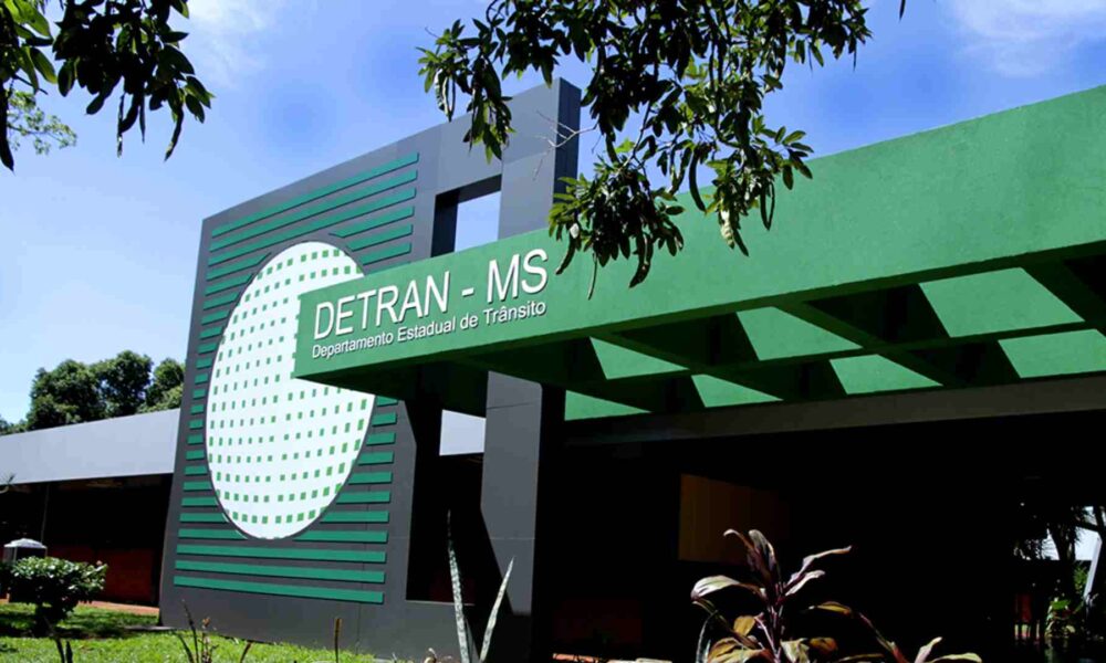 tce-ms-faz-ressalvas-em-prestacao-de-contas-do-detran-ms,-com-recomendacoes