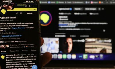 redes-da-agencia-brasil-ampliam-alcance-e-crescem-15-vezes-em-2025