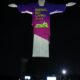 bienal-do-livro-do-rio-comeca-no-dia-13-com-proposta-imersiva