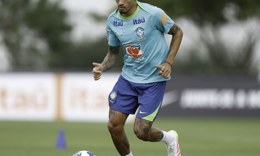 ancelotti-testa-mudancas-no-ataque-da-selecao-brasileira