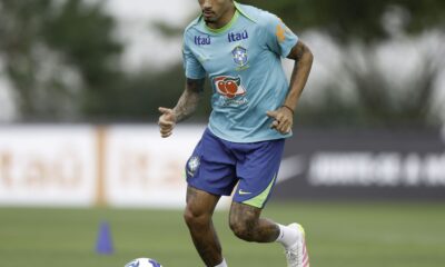 ancelotti-testa-mudancas-no-ataque-da-selecao-brasileira