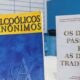 aos-90-anos,-alcoolicos-anonimos-tem-maior-participacao-feminina