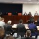 stf-inicia-2o-dia-de-interrogatorios-do-nucleo-1-da-trama-golpista