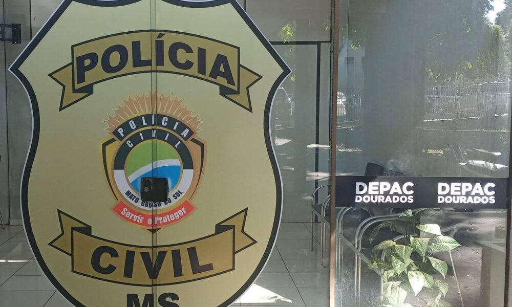 academicas-da-ufgd-relatam-importunacao-sexual-durante-prova-na-casa-de-professora-–-folha-de-dourados-–-noticias-de-dourados-ms-e-regiao