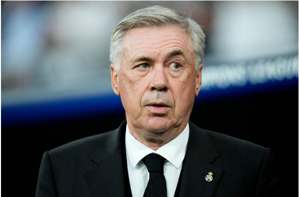 quais-jogadores-serao-cruciais-para-carlo-ancelotti-e-o-brasil?-–-folha-de-dourados-–-noticias-de-dourados-ms-e-regiao