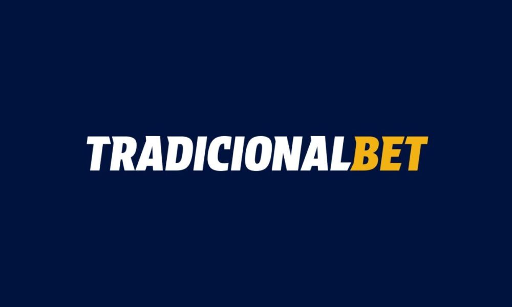 como-funciona-a-verificacao-de-identidade-na-tradicional-bet