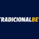 como-funciona-a-verificacao-de-identidade-na-tradicional-bet