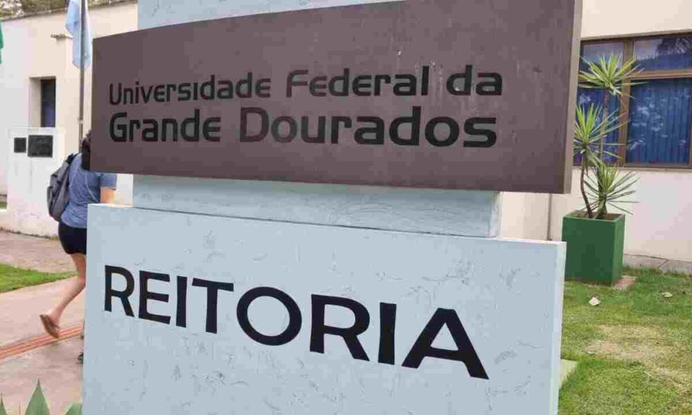 importunacao-sexual-na-ufgd:-reitoria-manifesta-repudio-e-anuncia-apuracao