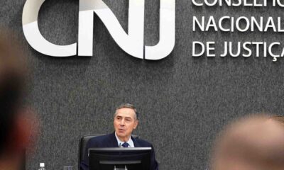 cnj-retoma-nesta-terca-julgamento-de-juiz-de-ms-que-chamou-atencao-ao-comprar-aviao-e-fazenda