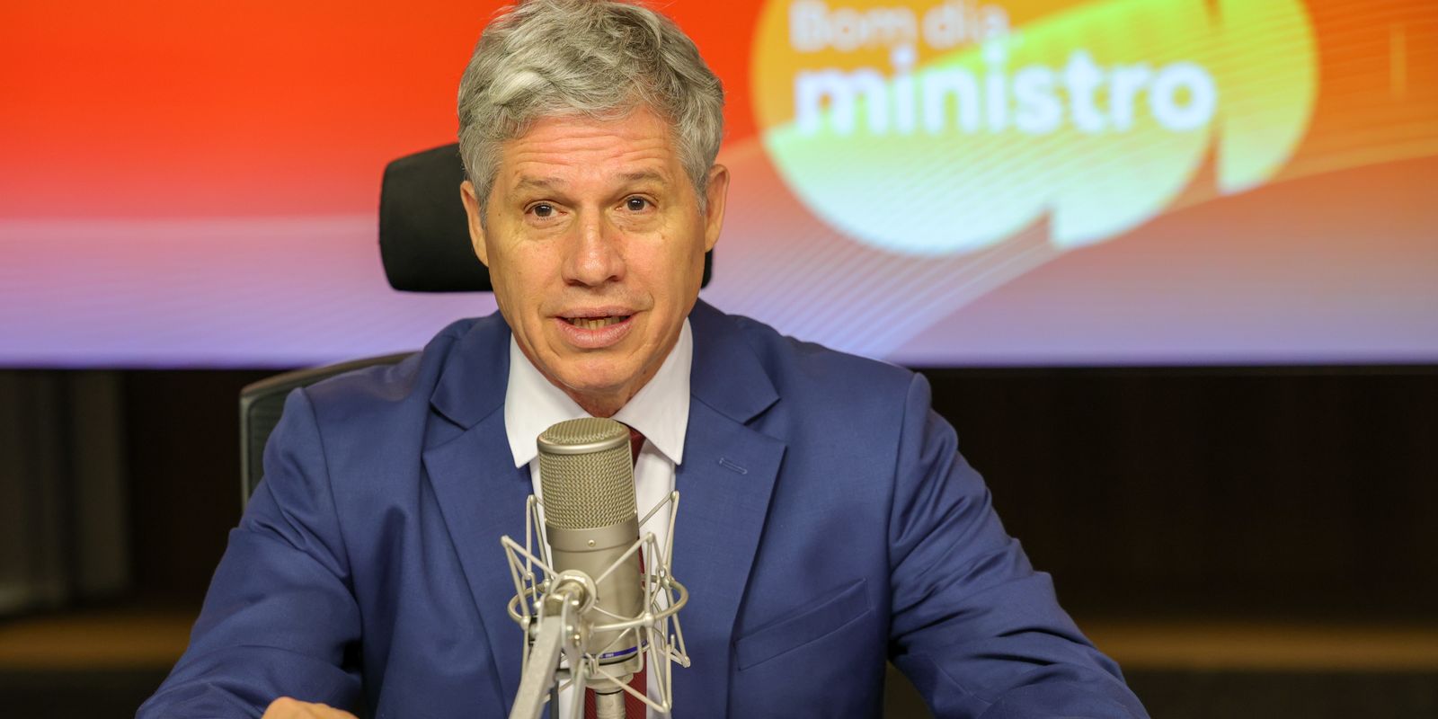 ministro-rebate-criticas-a-alternativas-para-elevacao-do-iof