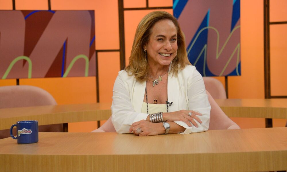 sem-censura-recebera-premio-apca-de-melhor-programa-de-tv