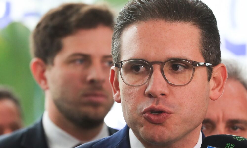 motta:-nao-ha-compromisso-de-aprovar-alternativa-a-elevacao-do-iof