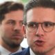 motta:-nao-ha-compromisso-de-aprovar-alternativa-a-elevacao-do-iof
