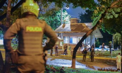 colombia-oferece-us$-730-mil-para-prender-mandante-de-atentado