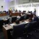 prefeito-sanciona-lei-que-proibe-contratacao-de-condenados-por-crime-sexuais-contra-criancas-–-portal-prefeitura-de-dourados