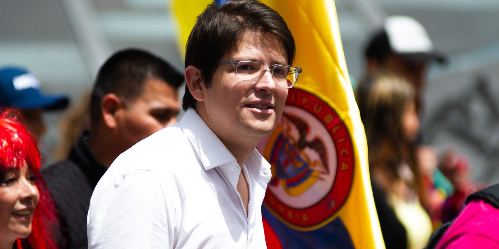 miguel-uribe-mostra-sinais-de-melhora-neurologica-apos-ser-baleado