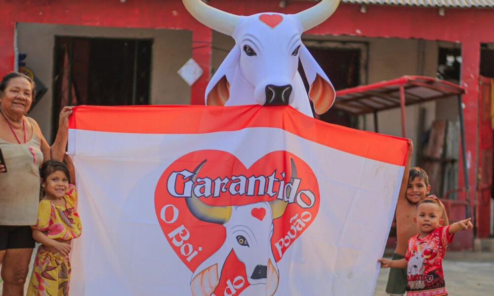 palmares-reconhece-autodeclaracao-da-baixa-da-xanda-como-quilombo