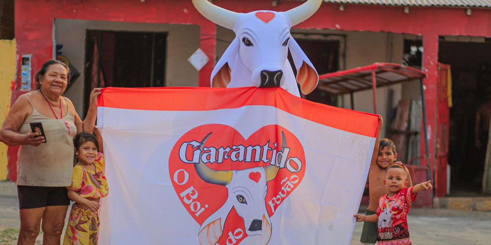 palmares-reconhece-autodeclaracao-da-baixa-da-xanda-como-quilombo