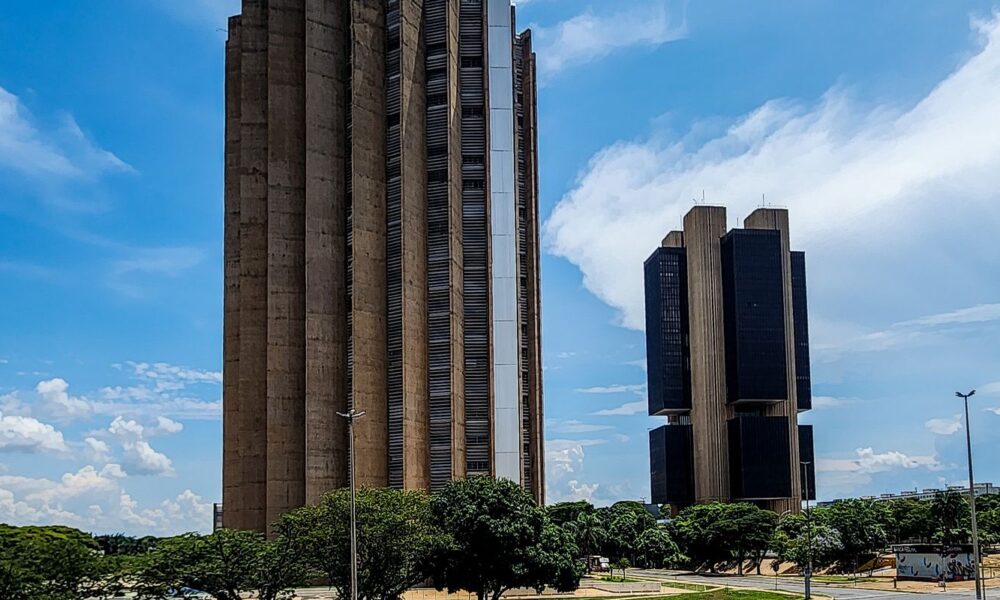 bc-prepara-alternativa-a-poupanca-para-financiar-imoveis