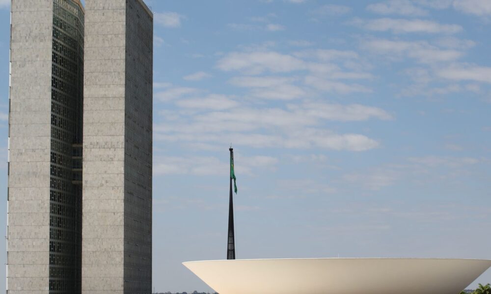 camara-aprova-cancelamento-digital-de-contribuicao-sindical