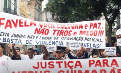 mprj-abre-inquerito-proprio-sobre-operacao-da-pm-durante-festa-junina