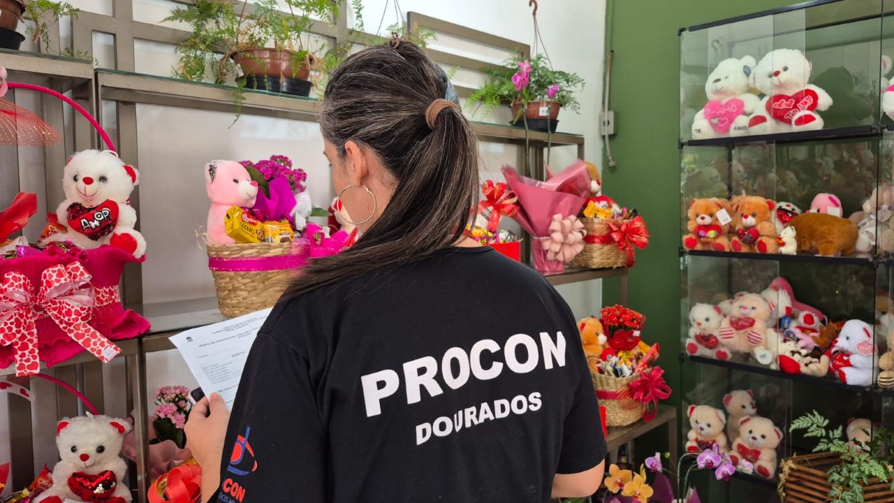 procon-divulga-pesquisa-para-o-“dia-dos-namorados”-–-portal-prefeitura-de-dourados