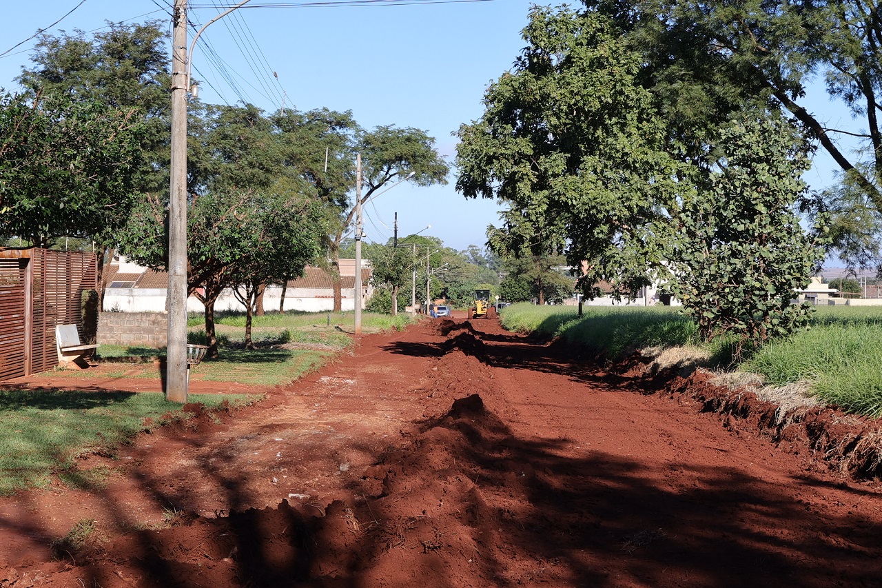 prefeitura-lanca-terceira-frente-de-asfalto-em-menos-de-uma-semana-–-portal-prefeitura-de-dourados