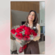 ‘love-is-in-the-air’:-como-os-politicos-estao-celebrando-o-dia-dos-namorados?
