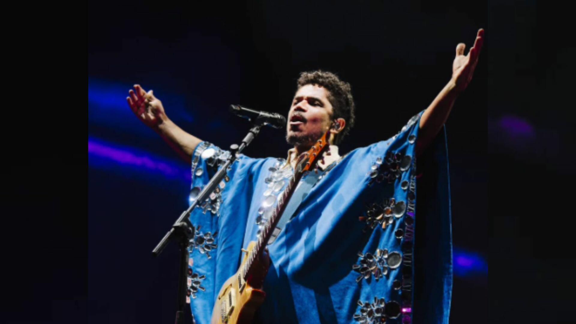 natiruts-cancela-show-de-despedida-em-campo-grande;-veja-como-solicitar-reembolso
