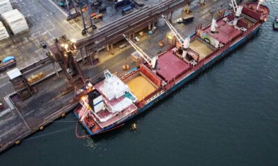 movimentacao-portuaria-bate-recorde-por-dois-meses-seguidos