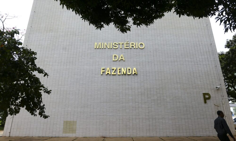 governo-publica-conjunto-de-medidas-alternativas-ao-iof;-veja-mudancas