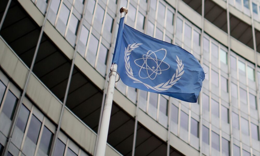 orgao-de-vigilancia-nuclear-da-onu-diz-que-ira-viola-obrigacoes