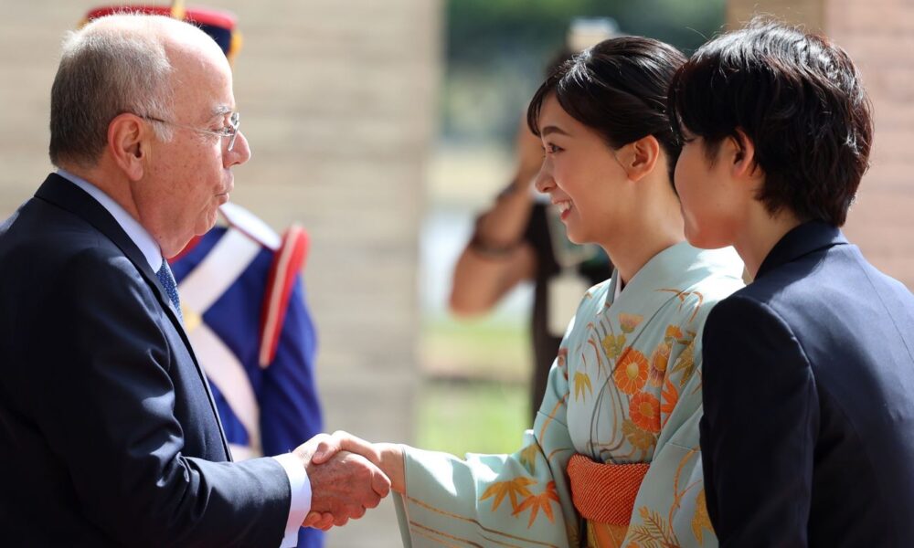 lula-recebera-princesa-imperial-do-japao