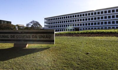 tcu-aprova-com-ressalvas-contas-do-governo-lula-de-2024